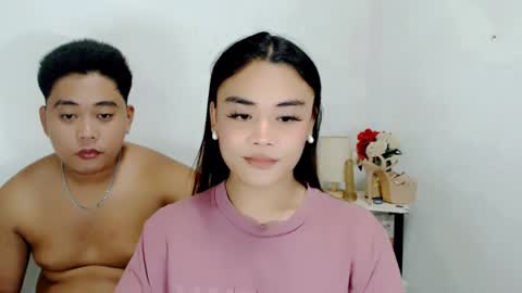 nhics and hades online show from April 6, 12:30 am