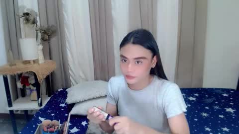 nhics and hades online show from November 11, 3:52 am