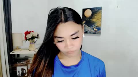 nhics and hades online show from March 28, 12:23 am