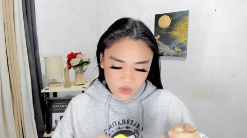 nhics and hades online show from March 7, 1:38 am