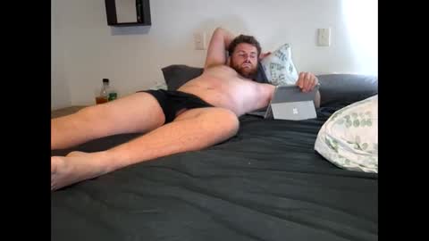 nhill567344 online show from November 8, 9:56 am