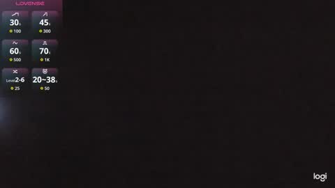 nia_16 online show from October 19, 4:44 pm