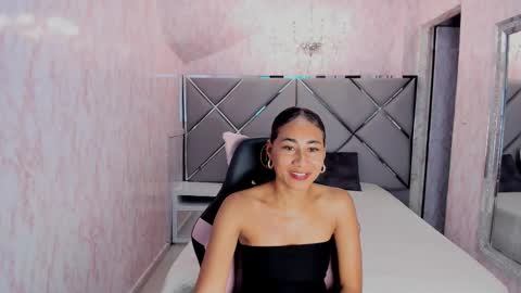   NIA  online show from September 17, 7:28 pm