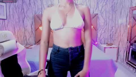  NIA  online show from September 19, 9:29 pm