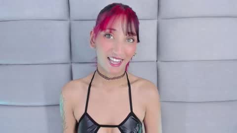 Nia online show from March 22, 1:15 pm