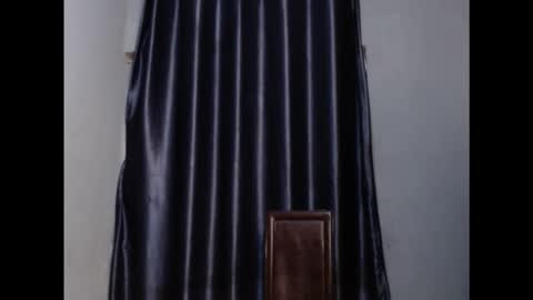 Niababy5 online show from March 2, 5:08 am