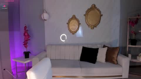 SQUIRTER DOLL    online show from February 28, 9:12 pm
