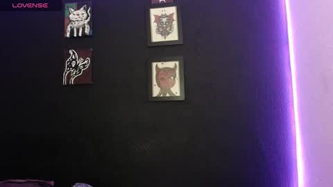  niakat  online show from January 4, 8:06 am