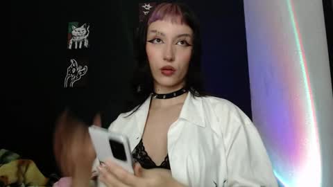  niakat  online show from December 31, 10:23 pm