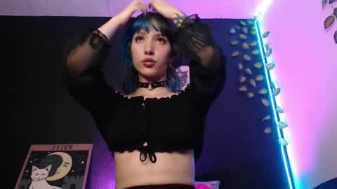  niakat  online show from March 3, 1:34 am