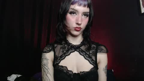  niakat  online show from February 5, 5:30 am