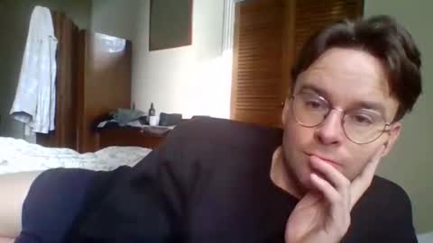 niallthewanderer online show from September 29, 9:41 am