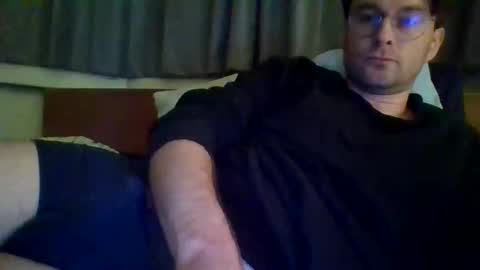 niallthewanderer online show from October 27, 11:49 pm