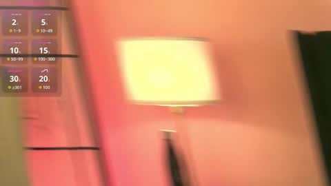 Nia MILF GRANNY MATURE online show from October 8, 10:05 pm