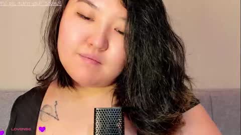 Snapshot of niatonoori chatting on September 8, 9:25 pm Kim online show from September 8, 9:25 pm