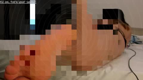 Snapshot of niatonoori chatting on February 15, 12:04 am Kim online show from February 15, 12:04 am