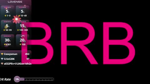 Niawk online show from February 28, 5:48 pm