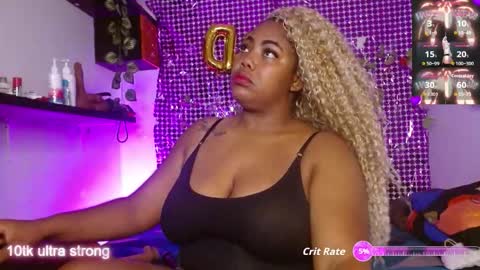 Niawk online show from October 20, 2:00 pm