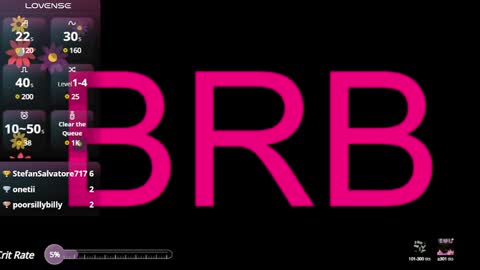 Niawk online show from February 19, 2:55 pm