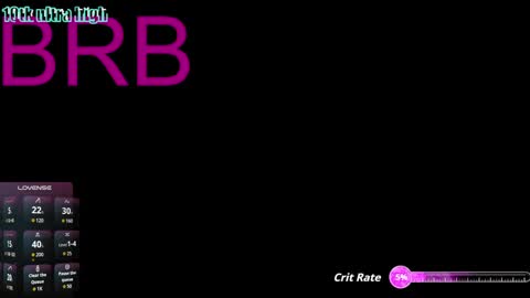 Niawk online show from September 17, 1:03 pm