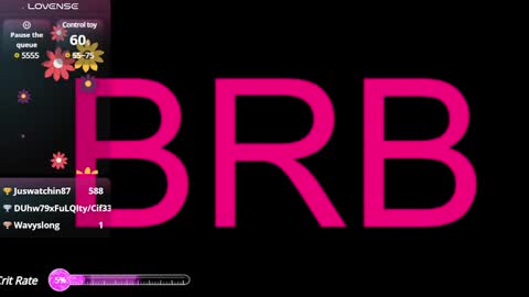 Niawk online show from February 27, 2:43 pm