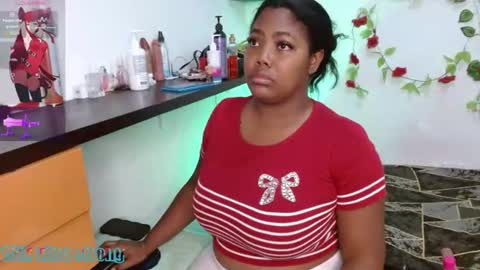 niawk_29_ online show from July 6, 2:25 pm