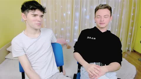 Nick PVT is open FanslyTwitter - Nic kycb online show from January 5, 6:56 pm