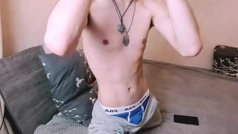 Nick PVT is open FanslyTwitter - Nic kycb online show from October 20, 9:09 pm