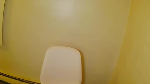 Nicci babyyy online show from November 30, 10:55 am