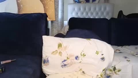 Lilly online show from June 11, 8:56 am