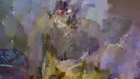 Snapshot of nicckah_ chatting on March 12, 7:04 pm Lilly online show from March 12, 7:04 pm