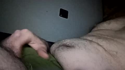 nice1812 online show from July 11, 7:17 pm
