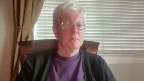 nice2meet2 online show from January 18, 3:10 pm