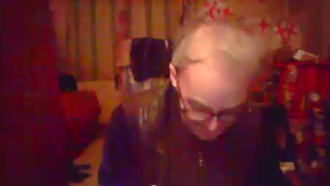 Snapshot of nice6body chatting on March 2, 11:09 pm nice6body online show from March 2, 11:09 pm