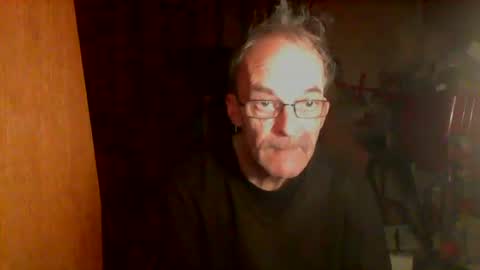 nice6body online show from May 9, 1:11 am