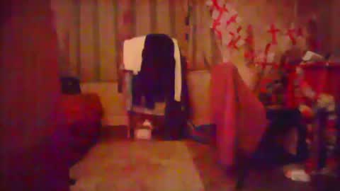 Snapshot of nice6body chatting on January 16, 1:58 am nice6body online show from January 16, 1:58 am