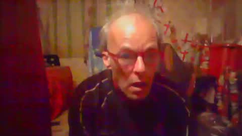 Snapshot of nice6body chatting on September 14, 12:57 am nice6body online show from September 14, 12:57 am