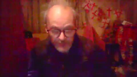 Snapshot of nice6body chatting on February 20, 11:43 pm nice6body online show from February 20, 11:43 pm