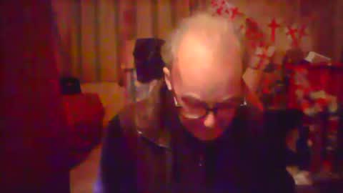 Snapshot of nice6body chatting on January 31, 2:04 am nice6body online show from January 31, 2:04 am