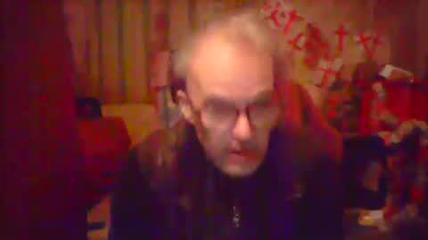 Snapshot of nice6body chatting on February 16, 1:14 am nice6body online show from February 16, 1:14 am
