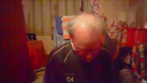 Snapshot of nice6body chatting on September 12, 1:40 am nice6body online show from September 12, 1:40 am