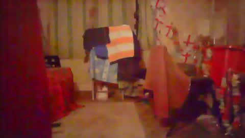 Snapshot of nice6body chatting on September 17, 1:20 am nice6body online show from September 17, 1:20 am