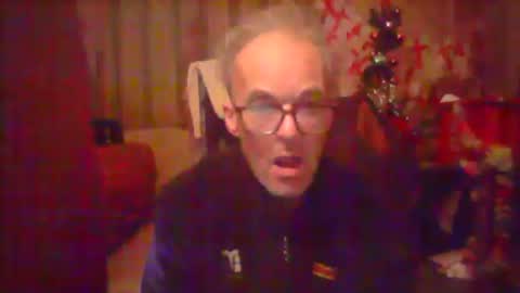 Snapshot of nice6body chatting on January 9, 1:08 am nice6body online show from January 9, 1:08 am