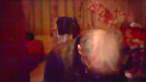 Snapshot of nice6body chatting on January 26, 1:20 am nice6body online show from January 26, 1:20 am