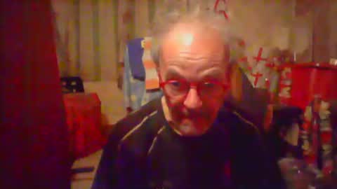Snapshot of nice6body chatting on September 8, 10:09 pm nice6body online show from September 8, 10:09 pm
