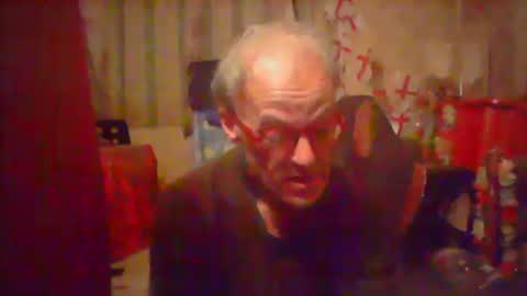 Snapshot of nice6body chatting on September 18, 1:31 am nice6body online show from September 18, 1:31 am