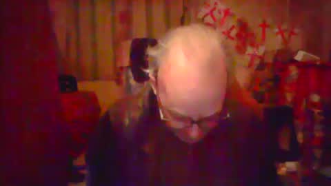 Snapshot of nice6body chatting on March 4, 1:01 am nice6body online show from March 4, 1:01 am