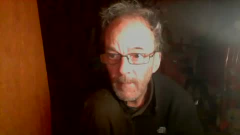 nice6body online show from May 17, 11:58 pm