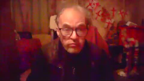 Snapshot of nice6body chatting on January 20, 2:01 am nice6body online show from January 20, 2:01 am