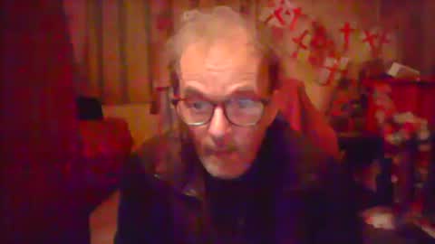 Snapshot of nice6body chatting on January 27, 11:11 pm nice6body online show from January 27, 11:11 pm